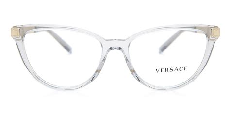 versace ve3271 au